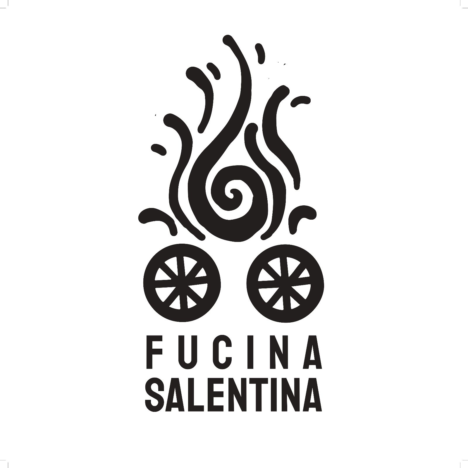 Fucina Salentina